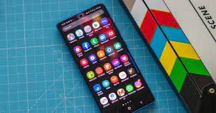Here's a summary of the best free android antivirus apps in 2021: Top Free And New Android Apps For March 2020 26 Trendykits
