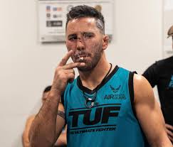 Trevor Wells (@trevor_wells) • Instagram photos and videos