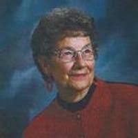 Renee Leighton's Instagram, Twitter & Facebook