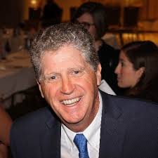 Incoming Governor McKee announces first round of transition team members