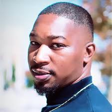 Tyree Bolden Email & Phone Number