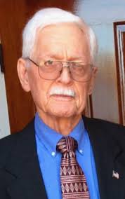 James Lewis "Jack" Hampton, Sr. Obituary December 10, 2024