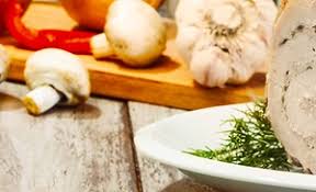 1 in wiedemar, ☎ telefon 034207 40130 mit ⌚ öffnungszeiten, bewertungen und anfahrtsplan. Teppich Kibek Panorama Restaurant Elmshorn Sh Groupon