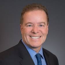 Cities collaborate to compete. We know this. We know that public-private…