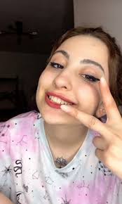 FREE Elementia Chronicles Downloadable Map Now Available.