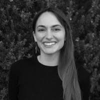 100+ "Mary Lange" profiles