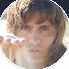 Most popular artists in Fuengirola