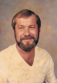 Obituary for Harold Gene Helton
