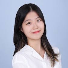 HKUST ISA 2021-2022 Executive Committee