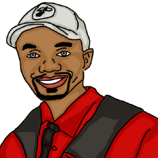 Ganttech (Jamie Gant) · GitHub