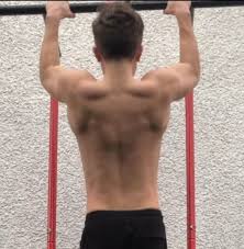 Pin On At Home Workouts