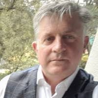 Craig Ansell's Instagram, Twitter & Facebook