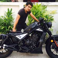 Pin On Harley Daivison 883