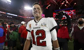 Recent rotowire articles featuring tom brady. Tom Brady Signs Extension Frees Up 19 Million In Cap Space For Bucs