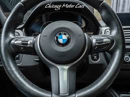 Get recommended tire pressure for bmw 328i to maintain proper tire inflation for a safe and comfortable drive. Used 2015 Bmw 328i Xdrive Sedan M Sport Package For Sale Special Pricing Chicago Motor Cars Stock 15965
