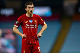 / 2020 21 / first team / liverpool v manchester city premier league. A Champion Hangover But Watch Out Villa 5 Talking Points From Man City 4 0 Liverpool Liverpool Fc This Is Anfield