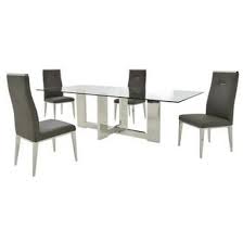 By phone (+61) 03 9816 8725. Opus Rectangular Dining Table El Dorado Furniture