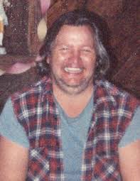 Obituary for Darrell Anthony Webb