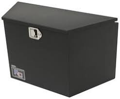 Maybe you would like to learn more about one of these? A Frame Box Trailer Cargo Organizers Etrailer Com