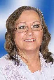 Tamera Turner's Instagram, Twitter & Facebook