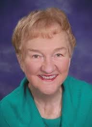 Amy Gutowski's Instagram, Twitter & Facebook