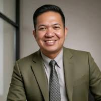 80+ "Metra" profiles