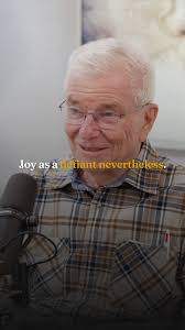 NEW EPISODE with guest, Dan Cochrane, Senior Pastor of CrossRoads Church in  Red Deer, Alberta. As pastors we want to run the race well and finish more  in love with Jesus and