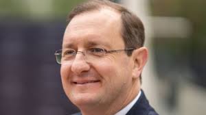 Cono Sur Vineyards & Winery Appoints New CEO, Bricoleur Vineyards Announces  Chef Promotions, and Other People News