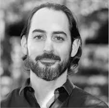 The Canadian Wood Council (CWC)