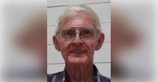 Obituary information for James Ollie Riley