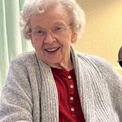 Seevers Family Obituaries