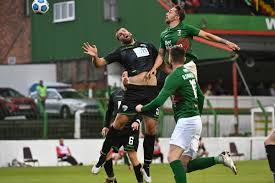 Get the latest new orleans saints football news, schedules, rumors, pictures and more. Glentoran 1 1 The New Saints Glentoran Fc
