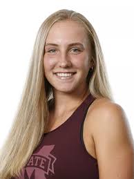 State Women's Tennis Edged By No. 20 Vanderbilt In 4-3 Nailbiter