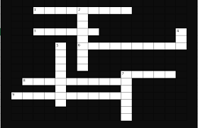 Maybe you would like to learn more about one of these? Materi 9 Bahasa Inggris Kelas 6 Semester 1 Sdn Suryakencana Cbm