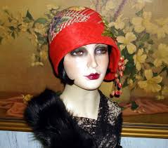 Pin by Natalie Ralston