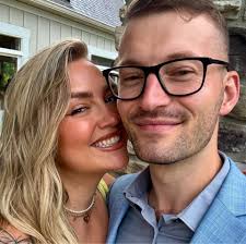 When should a transmission flush be done?