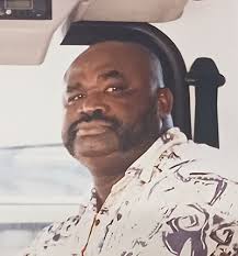 Remembering Tyrone Lavan Boyce