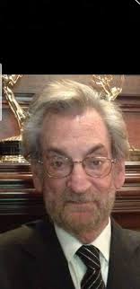 5 years since Jerry passed away. R. I. P. funny man!