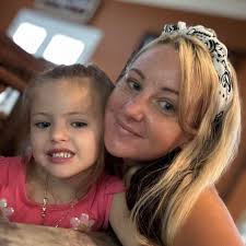 What are the options for finding a place in West Virginia with dirt roads  and trails for horses and ATVs?