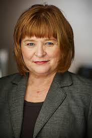 Debra Eckloff [Interview]