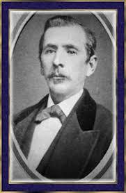 Abram Abbott's Instagram, Twitter & Facebook