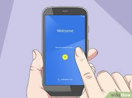 Free unlock motorola moto z vodafone. How To Unlock The Moto G Wikihow