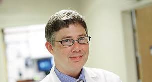 ANNUAL MEETING PREVIEW