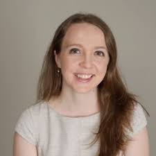 Lonnie Teague's Instagram, Twitter & Facebook