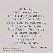 Free Spirits Quotes Thoughts Home Facebook