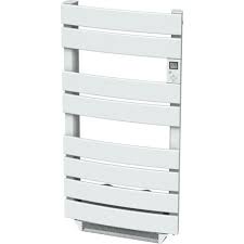 *les puissances obtenues sont indicatives. Comment Choisir Son Seche Serviette Electrique Ou Radiateur Seche Serviette
