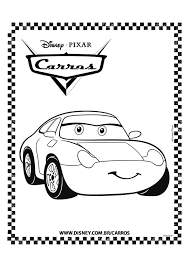 Art print size is 8,5 x 11 (of u een andere maat. Kleurplaten En Zo Kleurplaten Van Cars Pixar