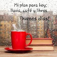 47 Ideas De Lluvia En 2022 Dia De Lluvia Frases Lluvia Saludos De Buenos Dias