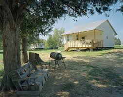 A Rural Studio House Rural Studio House Painting Cost Exterior House Materials