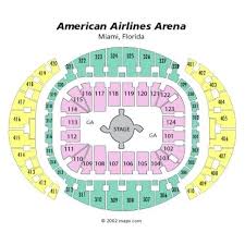 Studious The Ballpark At Harbor Yard Seating Chart Scottrade